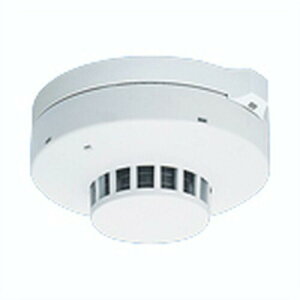 �p�i�\�j�b�N(Panasonic) ���d���X�|�b�g�^���m�� 2��w�b�h��~�ό^ BV454818