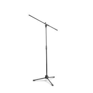 Gravity �O���r�e�B Tourring�V���[�Y �g���C�|�b�h�u�[���}�C�N�X�^���h GTMS4321B
