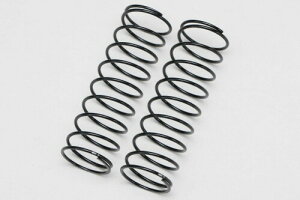 ���R�� (YOKOMO) �����X�v�����ODOT6 (10.0T/2�{��) 13�V���b�N�p YS-12100R