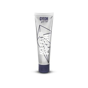 GYEON �W�[�I�� Q2M-MTP12 MetalPolish�i���^���|���b�V���j120ml �� �J�[�p�i �����e�i���X ������