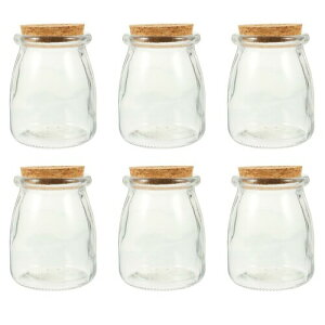 プリン容器」の人気商品一覧・価格比較 - 価格.com