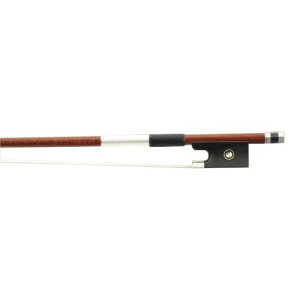 Le Carbone �ؖڒ��J�[�{���| BV-102CBW �o�C�I���� 1/2�T�C�Y