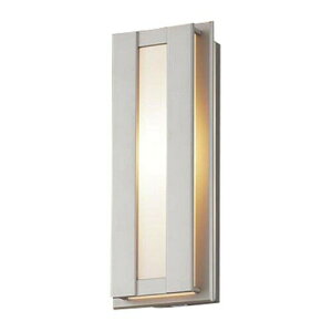 �p�i�\�j�b�N(Panasonic) LED �|�[�`���C�g �ǒ��t�^ 40�` �d���F LGWC80414LE1
