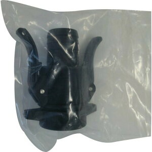 �H�i(KOSHIN) �����^�b�`�J�b�v�����O 50mm ���� PA298