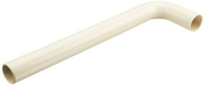 SANEI(�T���G�C) �r�����i P�p�C�v �p�C�v�a32mm ����300mm ������ PH771-66-32