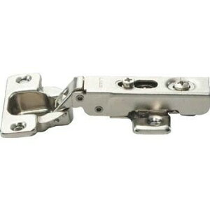 LAMP 230-C26/0T P4W30T(160-014-791) 230C260TP4W30T