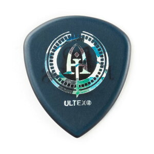 Jim Dunlop (�W�� �_�����b�v) 546PAJ20 Andy James Flow 3������ �v���C���[�Y�p�b�N