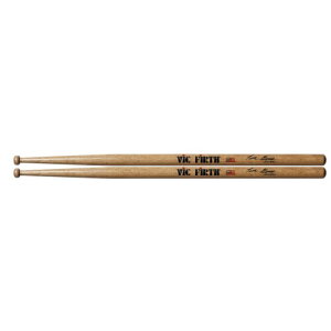 VIC FIRTH ���B�b�N�t�@�[�X �h�����X�e�B�b�N �V���t�H�j�b�N�E�V�O�l�`���[ �e�B���E�W�F�j�X VIC-STG