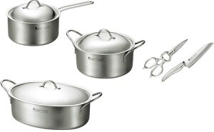 �悱��� ���n�̋Z �u�N���[�o�[�v 3LAYERS �Ў�� 18cm�E����� 20cm�E�I�[�o���p�� 28cm�E�y�e�B�E�n�T�~ EJSA-5000