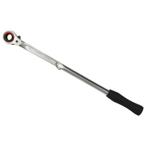 �Z�t�e�B�[3(Safety-3) �g���N�^�[�܌����p ���������` ���`�F�b�g�� 17mm�E19mm���p STR-17×19