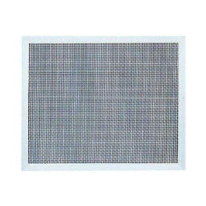 �p�i�\�j�b�N(Panasonic) ���O�t�[�h�p���E�� 20cm�p FY-NXL201