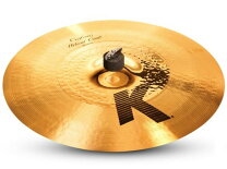 楽天市場】k zildjian 17の通販 