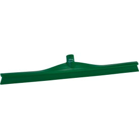 キョーワクリーン スクイジー 緑 幅60cm Vikan(ヴァイカン) スクイージー 71602