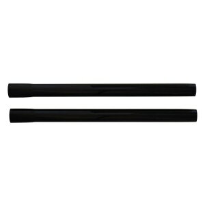 �p�I�b�N(PAOCK) Power sonic(�p���[�\�j�b�N) �����p�C�v NVC-20L�p NVC-EP 2��