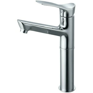 SANEI(�T���G�C) �V���O�������z�[�����ʍ����� �G�R�^�C�v �|�b�v�A�b�v�Ȃ� ���� �ߐ� ����n�p K4712ENJK-2T