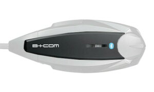 SYGN HOUSE(�T�C���n�E�X) B+COM(�r�[�R��) �I�v�V���� B+COM ONE�p �t�F�C�X�v���[�g �u���b�N�����i 00081733