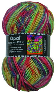 Opal �ю� Hundertwasser 3206