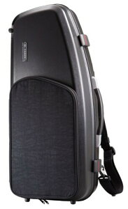 GL CASES �A���g�T�b�N�X�P�[�X GLS-A(S)