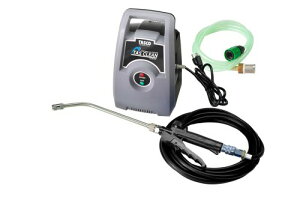 �C�`�l��TASCO �G�A�R�����@ �|�[�^�u�� TA352WL �O���[ �d���R�[�h��