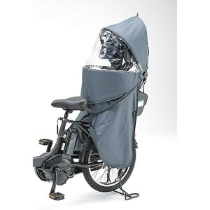 ���}�n�����@(Yamaha) �����`���C���h�V�[�g���C���J�o�[ ���}�nPAS��p YRCR-010 �`���R�[�� QQ1-OGG-Y04-010