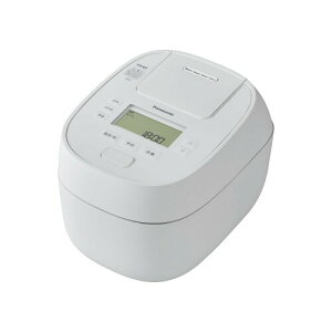 �p�i�\�j�b�N ���ъ� 5.5�� ���ǂ萆�� ��Η͕�݉��M �z���C�g SR-N510D-W