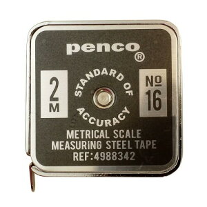 PENCO �y���R �|�P�b�g���W���[ �u���b�N (GZ111)