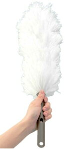 ���{�N�����e�b�N(Nihon Clean tech) Clean Times ���d�_�X�^�[ �n���f�B���b�v ���a10cm �S��52cm �Ód�C���� ���� �I �I�t�B�X ���� �z�R����� ���􂢉\