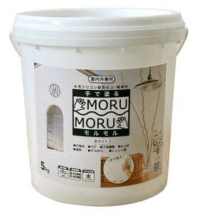 �j�b�y(Nippe) �y���L �h�� STYLE MORUMORU �������� 5kg ���� ��Ȃ� �����O ���{�� 4976124882586
