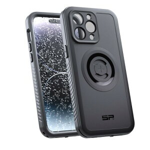 �G�X�s�[�R�l�N�g�iSP CONNECT�jiPhone 14 Pro Max�p �X�}�[�g�t�H���P�[�X Xtreme SPC+�bMagSafe�Ή��E�ϏՌ��E�}�E���g�A�g�b52903