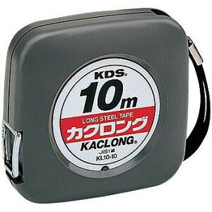 KDS �J�N�����O10��10m KL1010