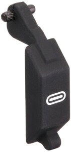 �f�C�g�i(Daytona) �o�C�N USB�d�� ��C�i (17214�p) �L���b�v 17610