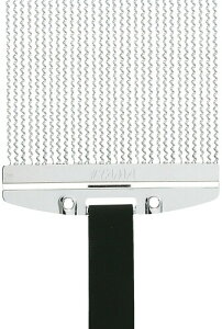 TAMA �^�} �X�i�b�s�[ ���M�����[ Carbon Steel 30�{�� 14���ʓ����� MS30R14S