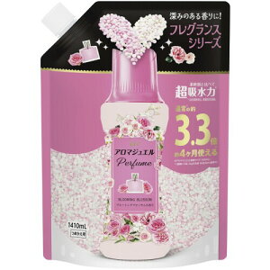 ���m�A �A���}�W���G�� Perfume ������̍���t���r�[�Y �u���[�~���O�u���b�T���̍��� �l�ߑւ� 1410mL