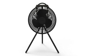 �N���C���A(CLAYMORE) CLAYMORE FAN V600+ CLFN-V610 DG