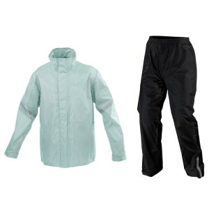 (�R�~�l) �o�C�N�p ���C���E�G�A RK-5433 �X�^���_�[�h���C���E�F�A Cloud Blue 3XLB