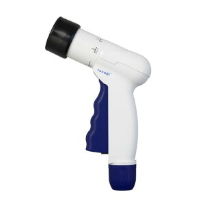 �^�J�M(Takagi) �����p���i �X�}�[�g�m�Y��FNB(��) XGZ0218