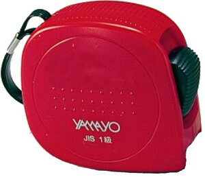 ���}��(YAMAYO) �I�X�g�b�v19 ���b�N 7.5m OC19-75
