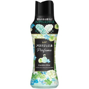 ���m�A �A���}�W���G�� Perfume ������̍���t���r�[�Y �p�X�e���t���[�������u���b�T���̍��� �{�� 420mL
