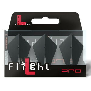 L-style �t���C�g Flight L L7 �u���b�N (�V�����p�������O�Ή�)
