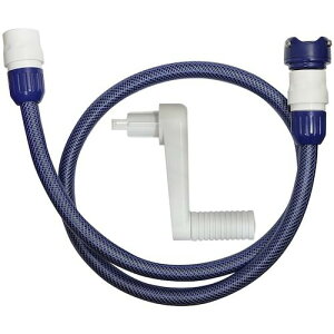 �^�J�M(Takagi) 1.2M�Z�b�g��12�c�C�X�^�[ NB QR205TNB2