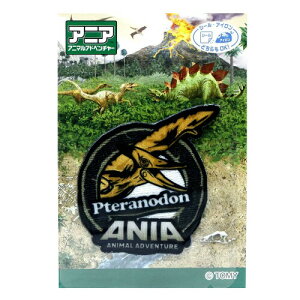 �p�C�I�j�A (C) �g�~�J ANIA �A�j�}���A�h�x���`���[ �v�e���m�h�� �A�C�����E�V�[�����p ���b�y�� TOM700-TOM 13