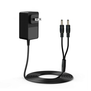 8.4V AC�A�_�v�^�[ �Ή� �R�~�l KOMINE �O���[�u EK-108 EK-205 EK-207 �d�M�O���[�u
