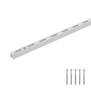 �����L���H�� LABRICO 900 �I�� �V�F���t���[�� �A�C�A�� ����90cm ��t�˂��t�� �}�b�g�z���C�g IXO-526