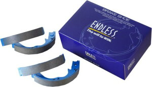 �G���h���X(ENDLESS) �A���g HA36S/36V�E�A���g ���p��HE33S�EMR���S��MF33S (���A�h����)�E�X�y�[�V�AMK32S/42S�E�n�X���[MR31S/41S ���A�u���[�L�V���[TYPE-NA ES9999NA
