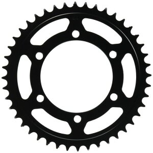 �L�^�R(KITACO) �h���u���X�v���P�b�g (���A/44T) 520�T�C�Y YZF-R25 MT-25 YZF-R3 MT-03 �j���W��250 Z250 �j���W��250R�� �X�`�[���� 535-0770044