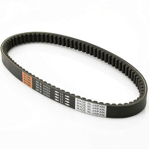 �f�C�g�i(Daytona) BF9/BBS BG11/2 �h���C�u�x���g �o�C�N ����V�x���g �V�O�i�XX-SR (16-19)�qBF9/BBS�r BW'S125 (16-17)�qBG11/2�r 94269