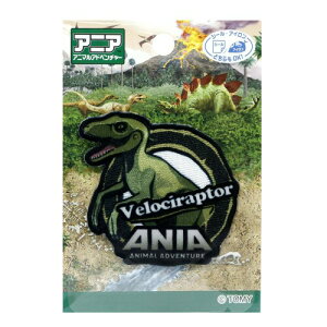 �p�C�I�j�A (C) �g�~�J ANIA �A�j�}���A�h�x���`���[ ���F���L���v�g�� �A�C�����E�V�[�����p ���b�y�� TOM700-TOM 09