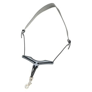 B.AIR �r�[�G�A�[ BIRD STRAP Adjustable �T�b�N�X�p�X�g���b�v ���C�g�p�b�h �v���X�e�B�b�N�v���[�g BSA-CP