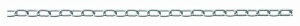 �j�b�T�`�F�C�� �X�e�����X�d������ �����NC�^�C�v�`�F�[�� �Q�l�g�p�׏d5kg 15m R-SL212