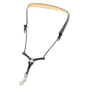 B.AIR �r�[�G�A�[ BIRD STRAP Adjustable �T�b�N�X�p�X�g���b�v �X�����p�b�h �X�^���_�[�h�v���[�g BSA-BS